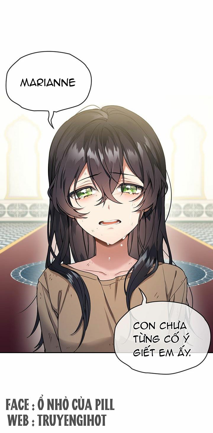 sẽ lại tỏa sáng một lần nữa chapter 2.1 29