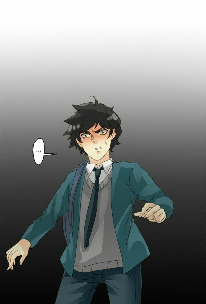 unordinary chapter 67 84