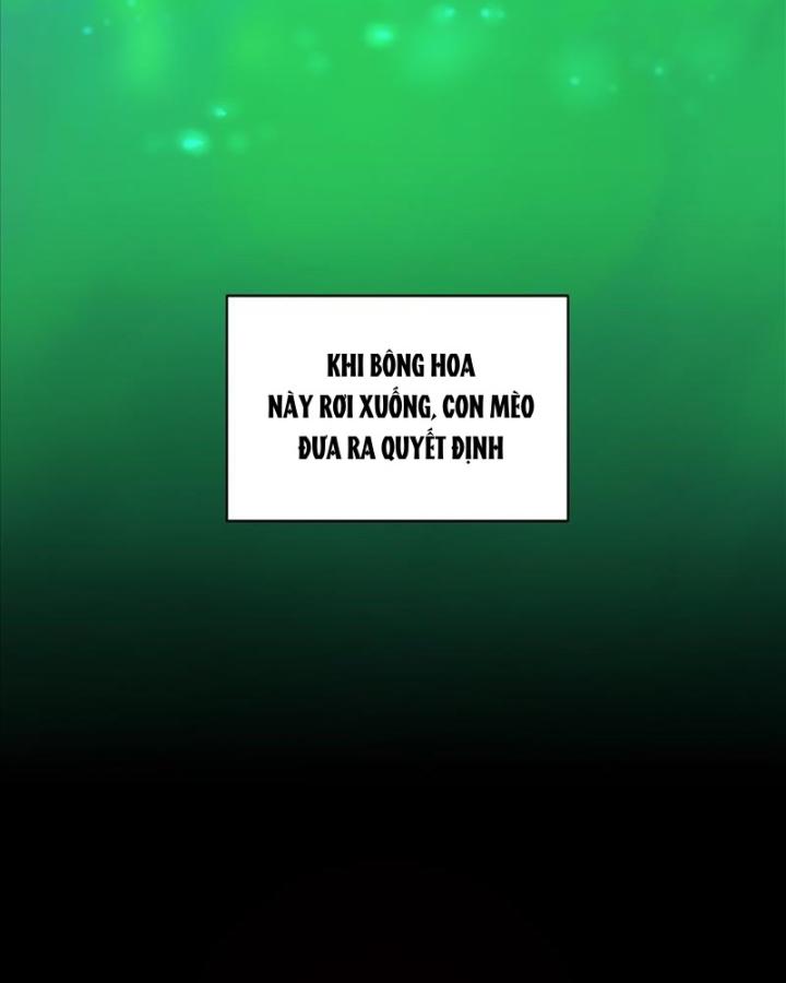 truyện cổ tích trong lòng mèo chapter 0 76