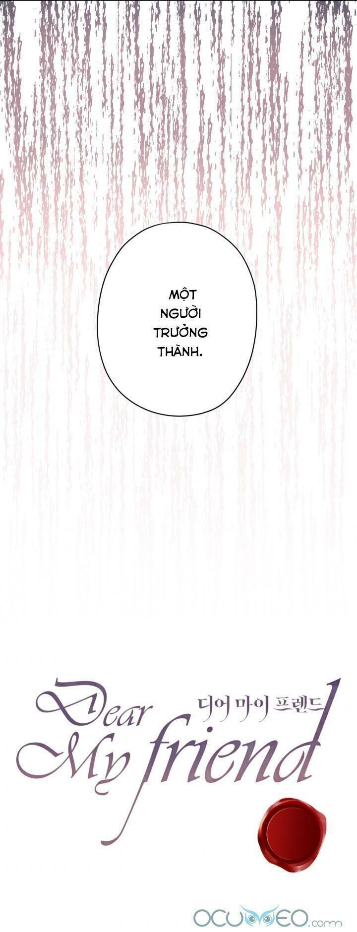 gửi đến người bạn của tôi chapter 13 76