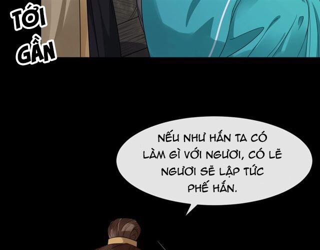 bồng sơn viễn 2 chapter 27 25