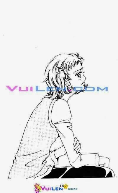 tình yêu diệu kỳ chapter 3 144