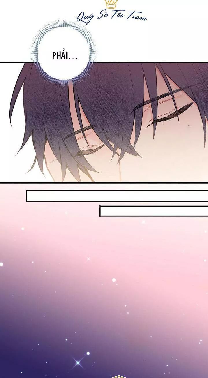 thánh nữ ẩn danh chapter 100 24