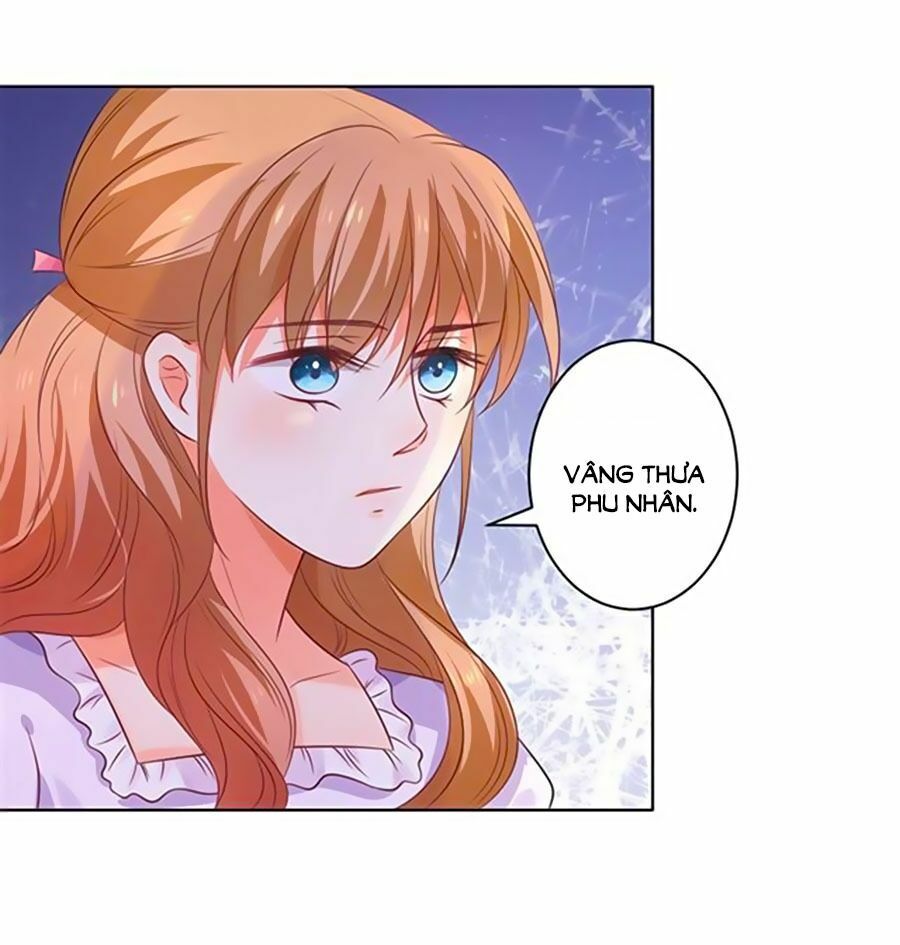 bác sĩ sở cũng muốn yêu chapter 148 8