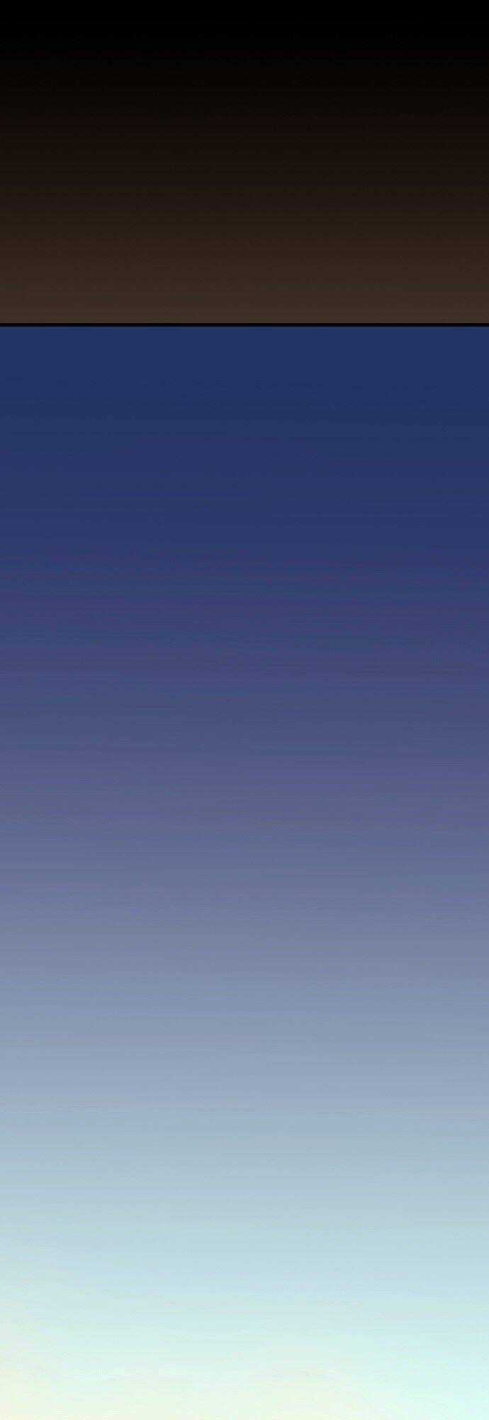 full metal wing chapter 14 25