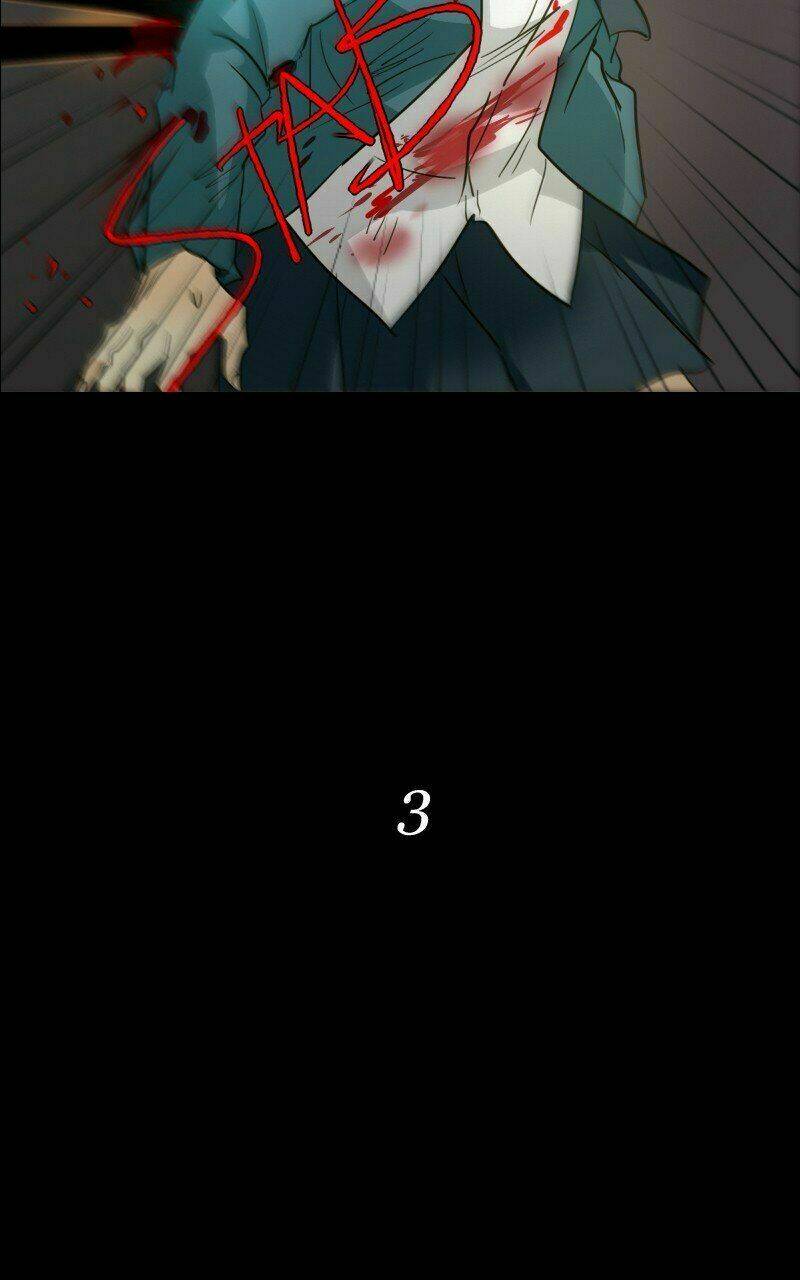 Thế Giới Không Hoàn Hảo chapter 155.3 128