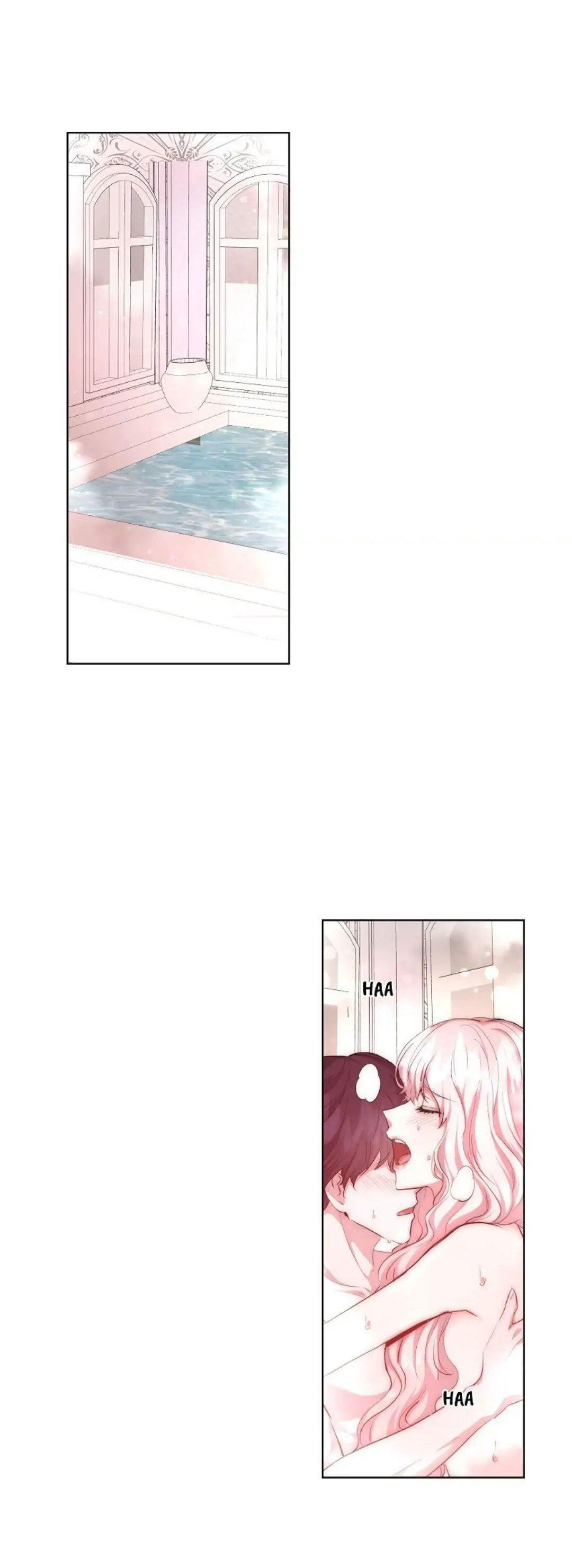 5500 sắc thái của quỷ vương chapter 35.1 5