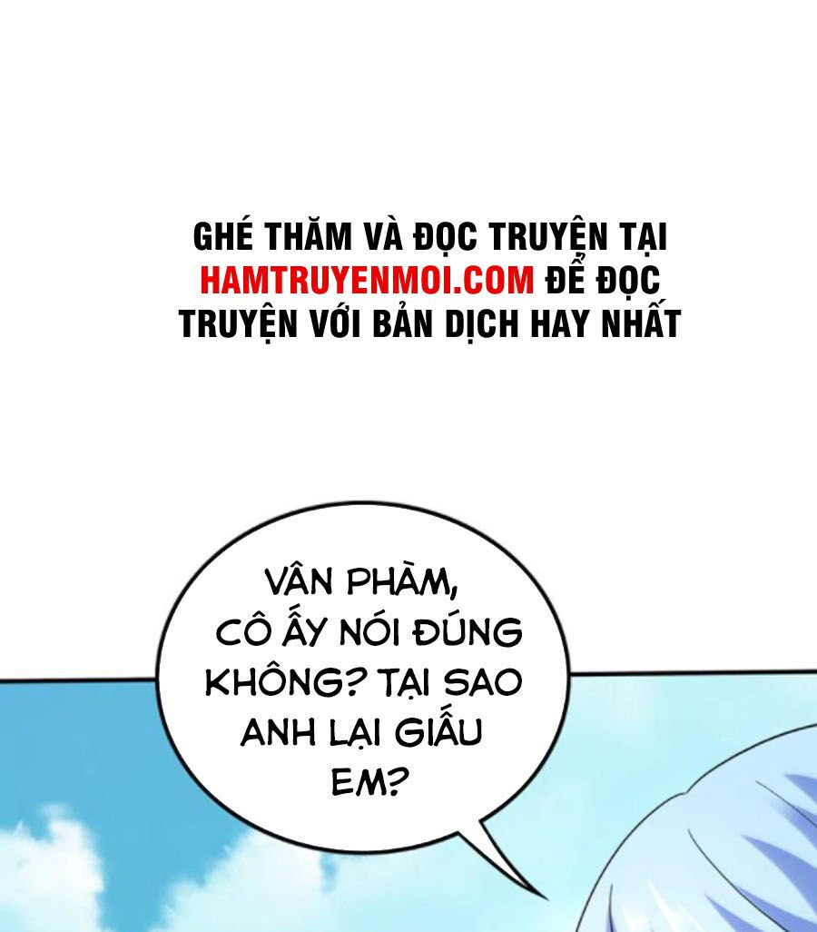 tối cường thần y tại đô thị chapter 239 8