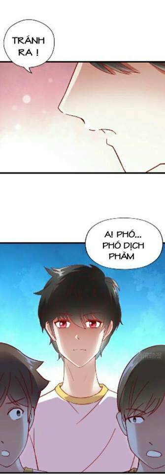 ác ma bàn bên chapter 7 6