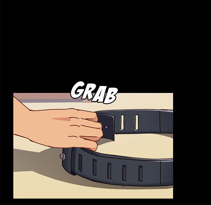 trợ lý chapter 11 111