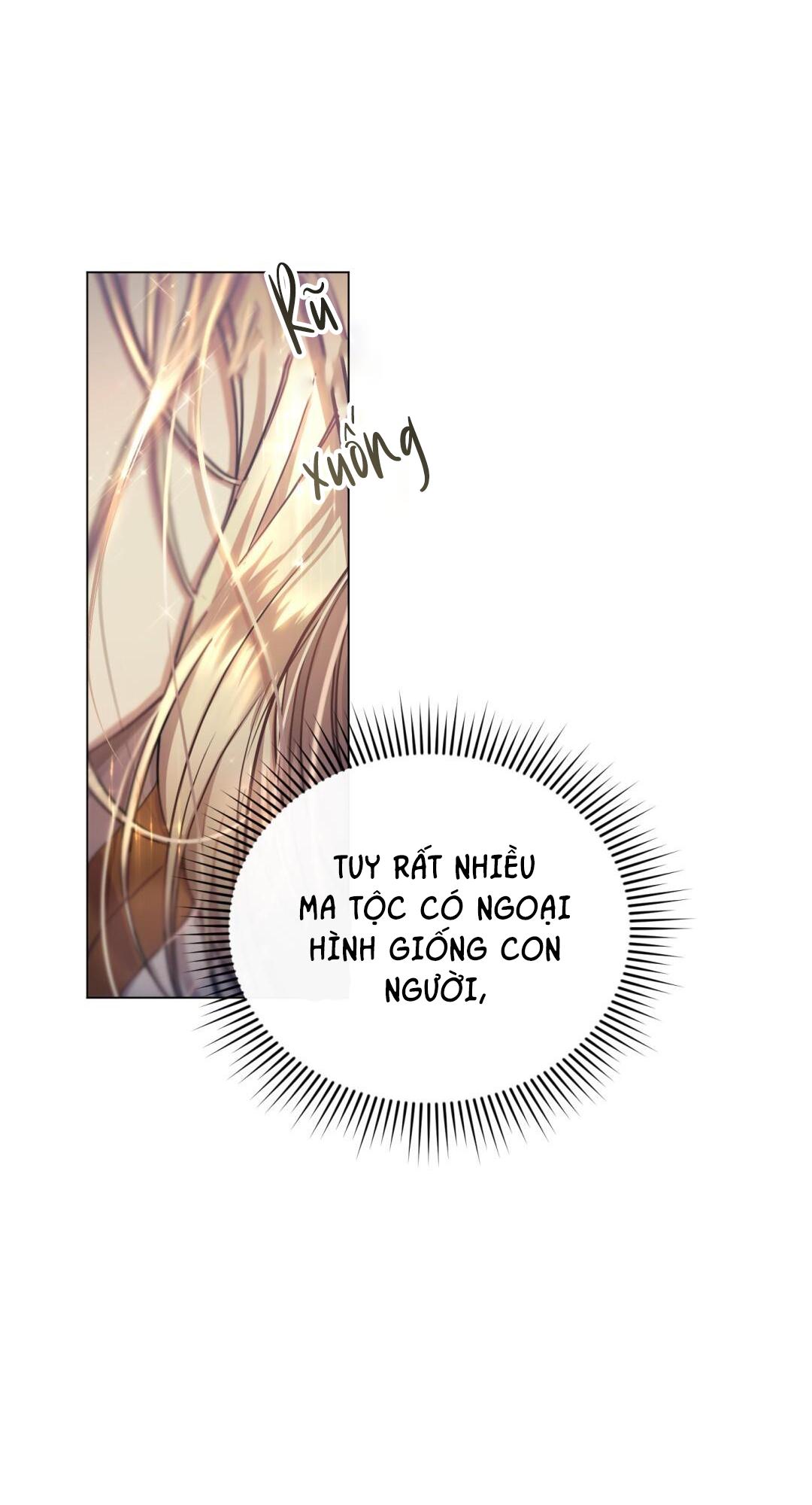 mặt trăng quỷ chapter 2 25