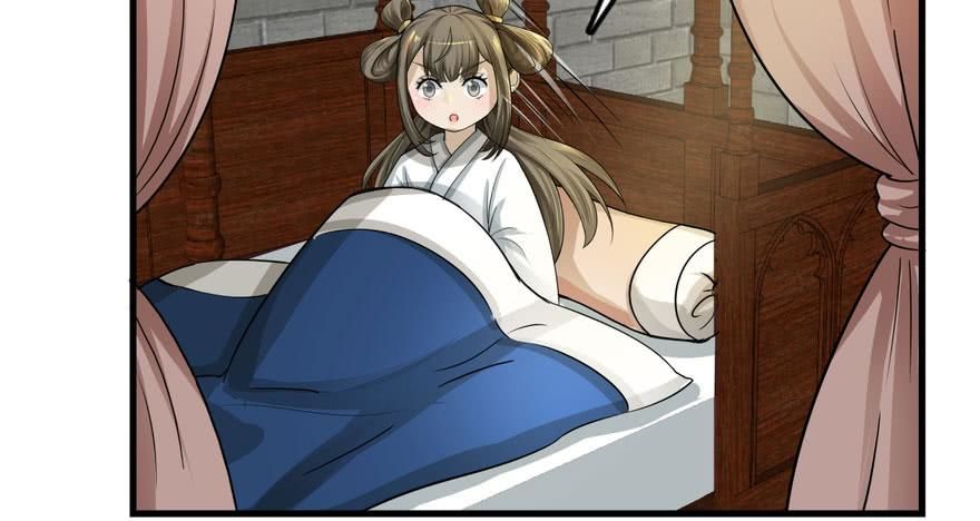 quẻ phi thiên hạ chapter 5 40