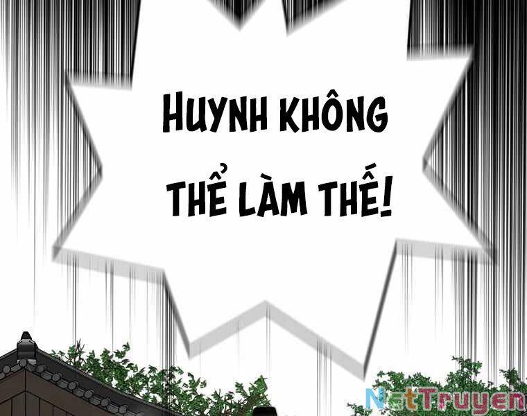 sự trở lại của huyền thoại chapter 39 147