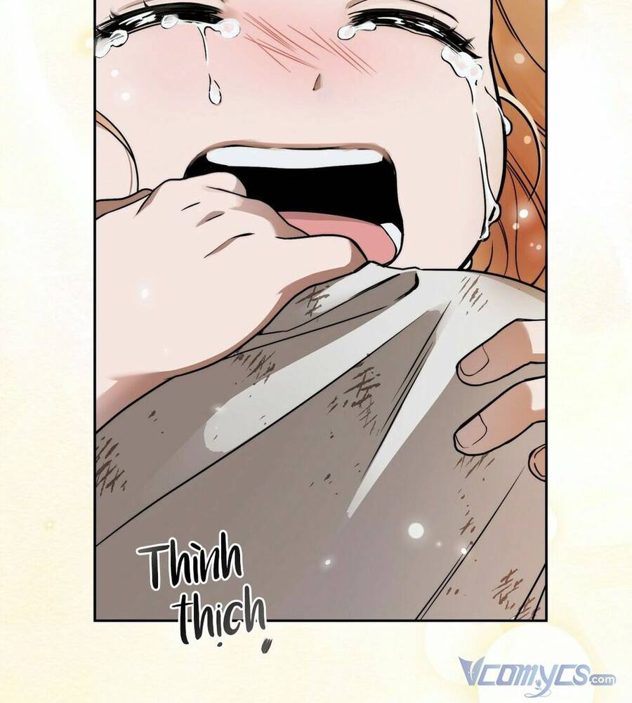 lời nói dối vĩnh cửu của người chapter 7 97