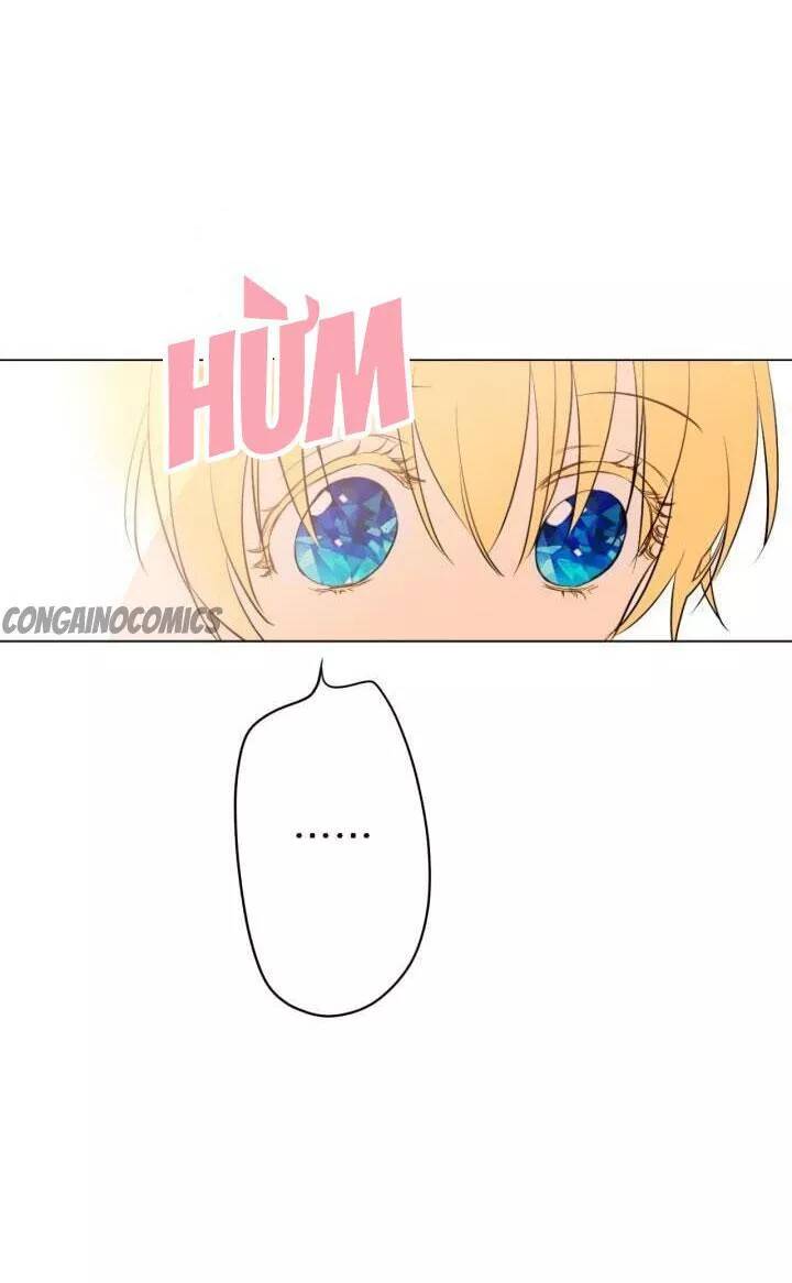 một ngày nọ ta trở thành công chúa chapter 37 30