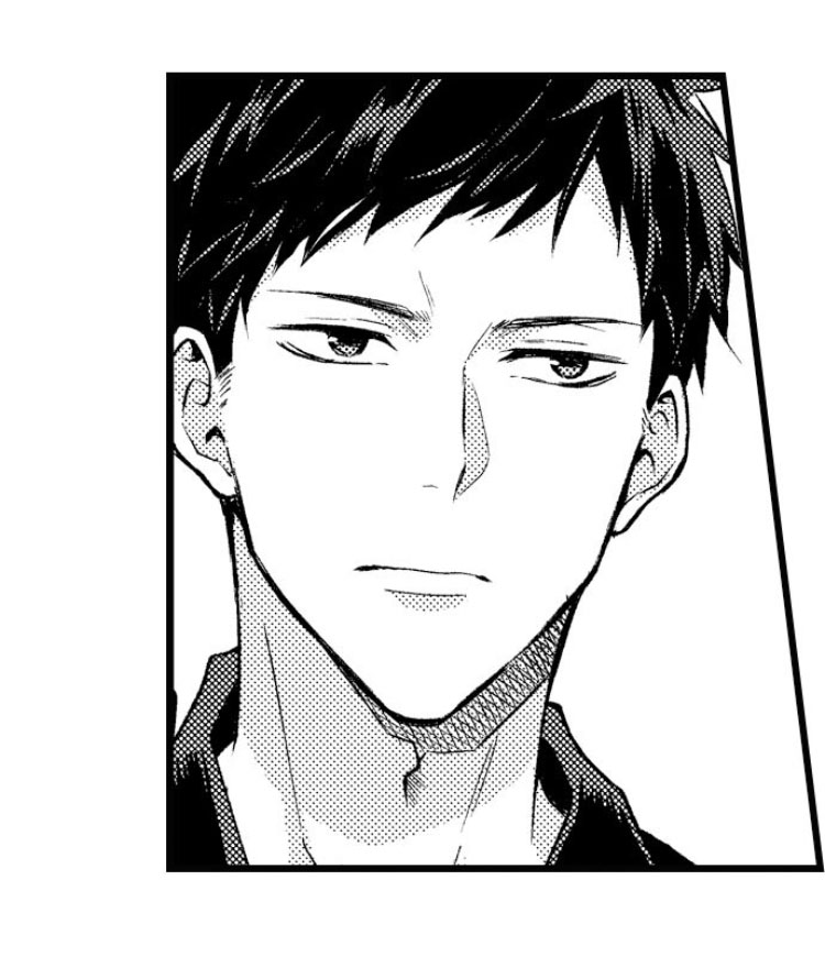 mùa hè tan chảy (full) chapter 5 8