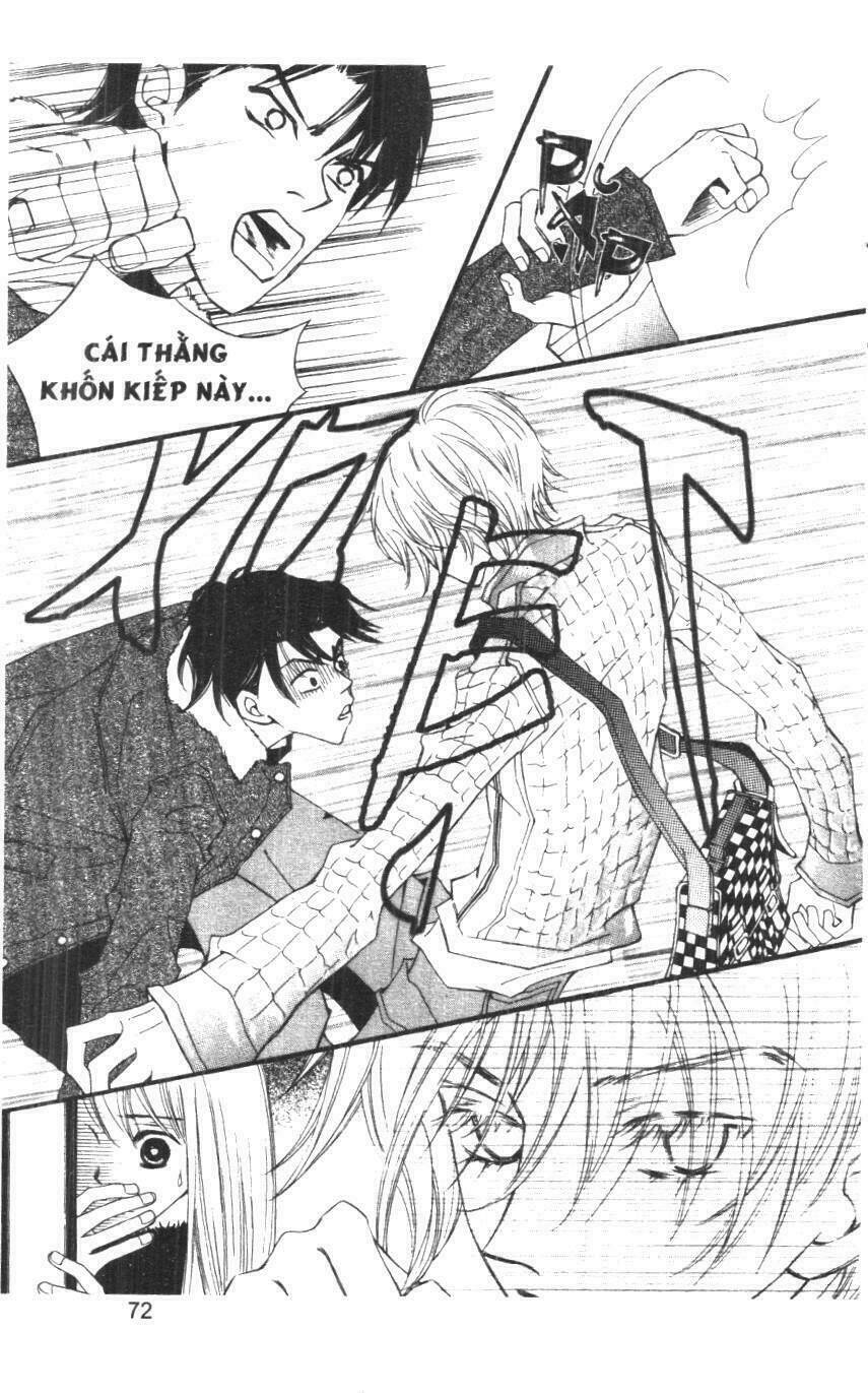 sad love story chapter 2 72