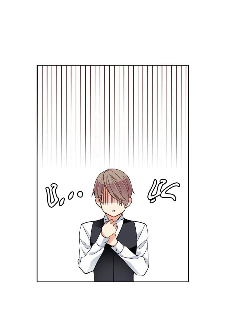 thanh tra của muiella chapter 67 4