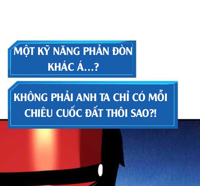 sự trở lại của người chơi mạnh nhất Chapter 102 - Trang 2