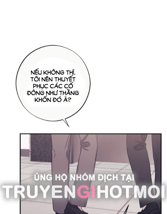 [18+] người vợ quyến rũ chapter 23.2 46