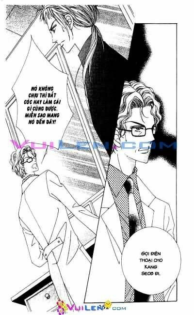 người duy nhất chapter 112 13