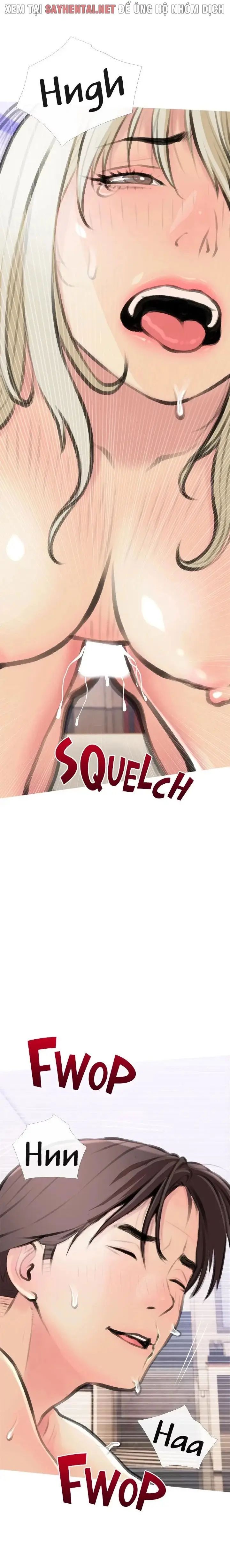 dập dì của tôi chapter 12 12