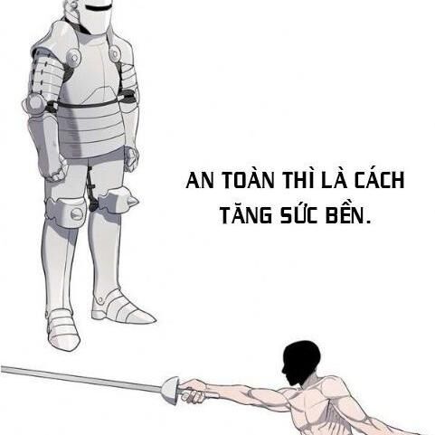 kẻ phán xét chapter 63 17