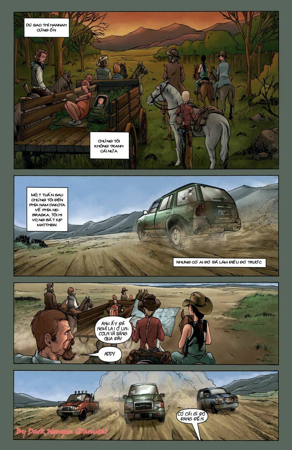 crossed family values chapter 4 12