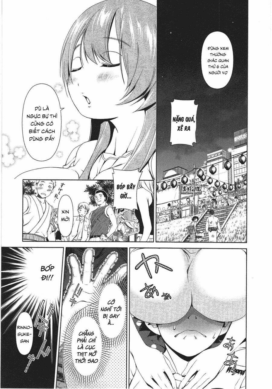 re:marina chapter 8 5