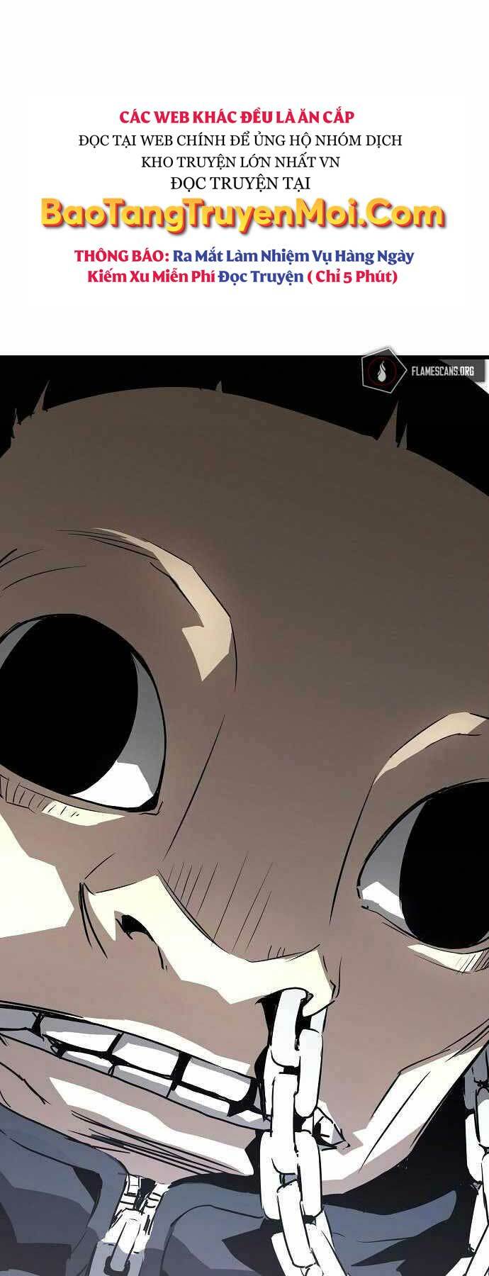 The Breaker 3: Quyền Năng Vô Hạn chapter 7 95