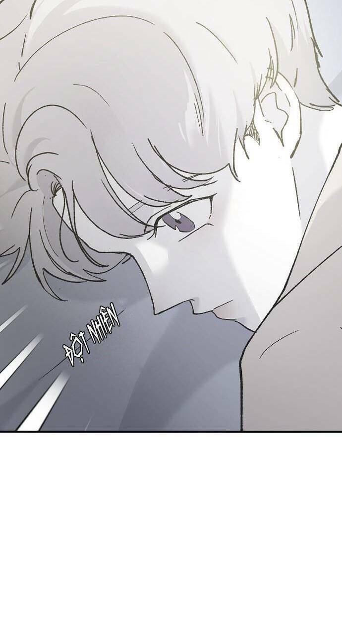 ba người anh trai cực phẩm của tôi chapter 29 84