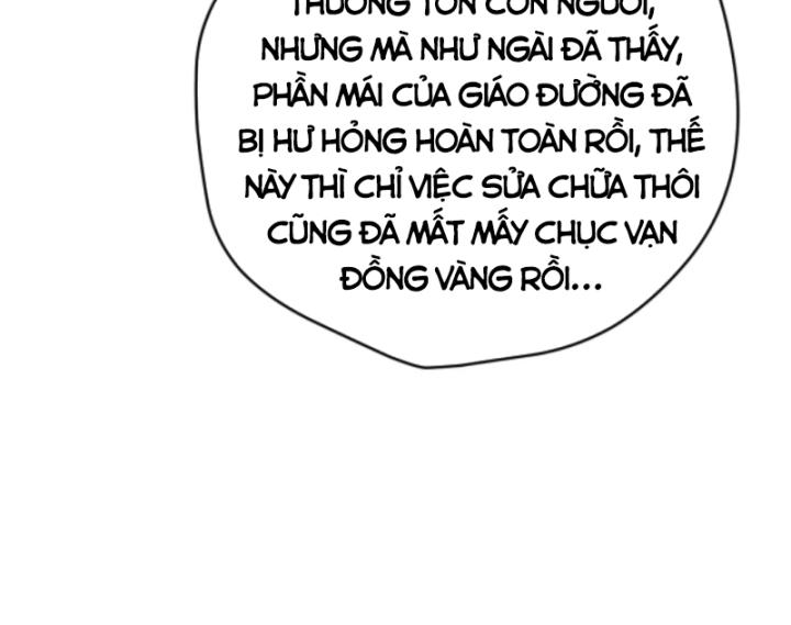 người chơi và nhân vật chính đều muốn làm hại ta chapter 149 63