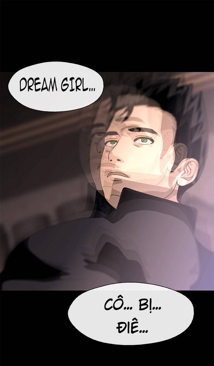 nhân vật tùy tùng chapter 5 63