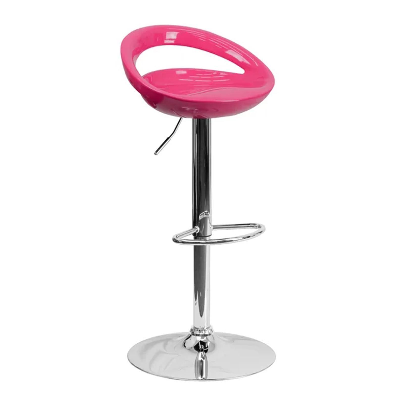 Swivel Bar Stools Accessories Modern Repair Parts Counter Height Stool Parts