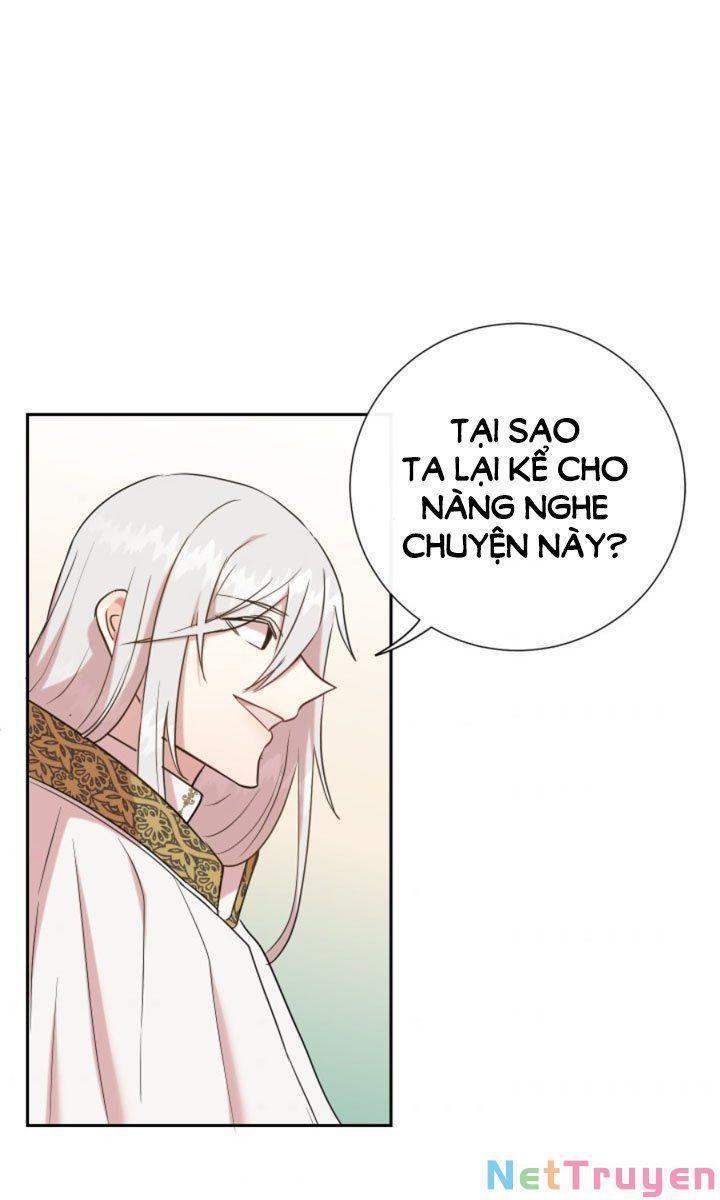 xin ngài đừng ăn tôi chapter 48 27