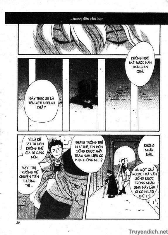 meteor methuselah chapter 1 20