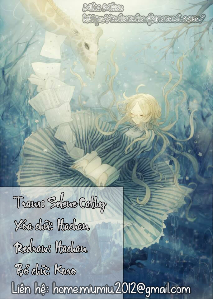 kenja no ishi chapter 17 1