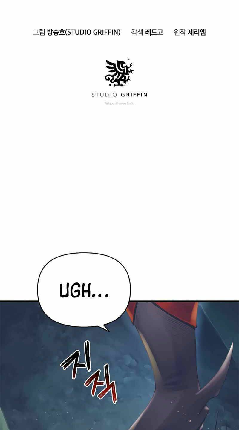 tu sĩ trị liệu của thái dương giáo chapter 22 7