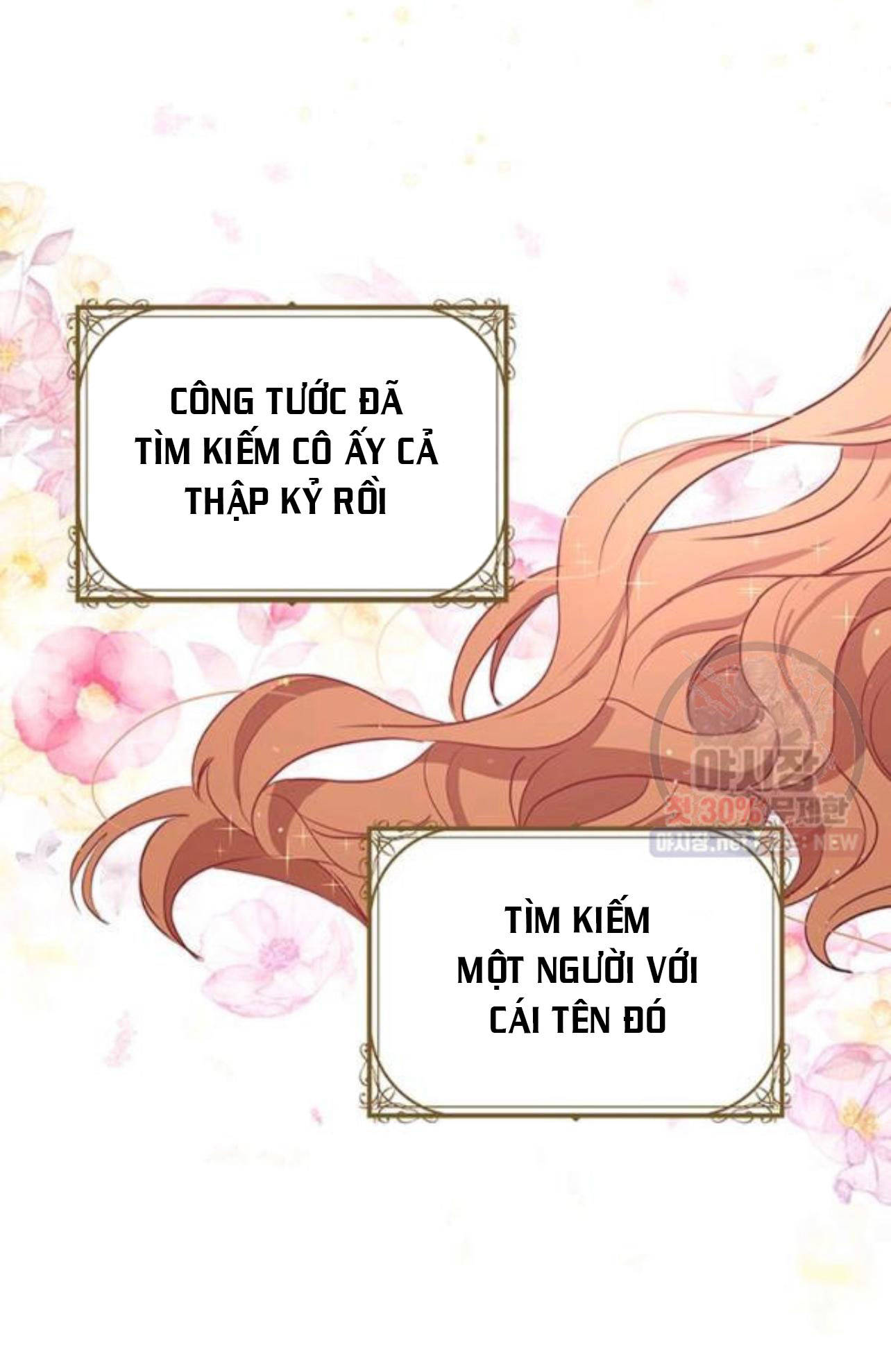 tại sao ngài làm điều này, công tước chapter 92 6