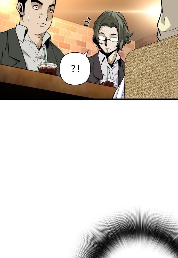 sự trở lại của huyền thoại chapter 6 15