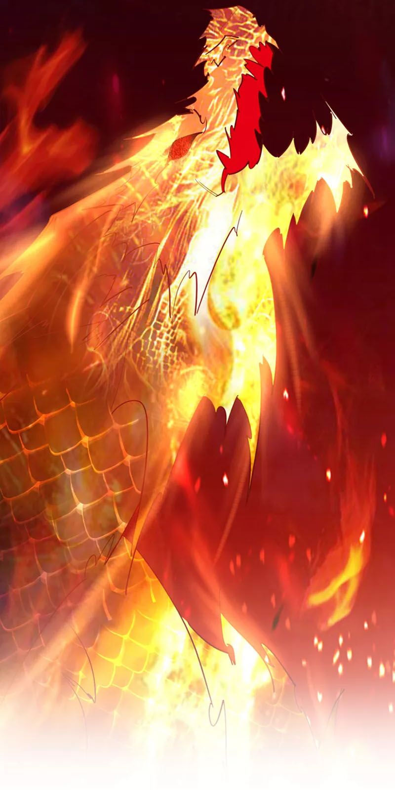 tối cường thần y tại đô thị chapter 228 34