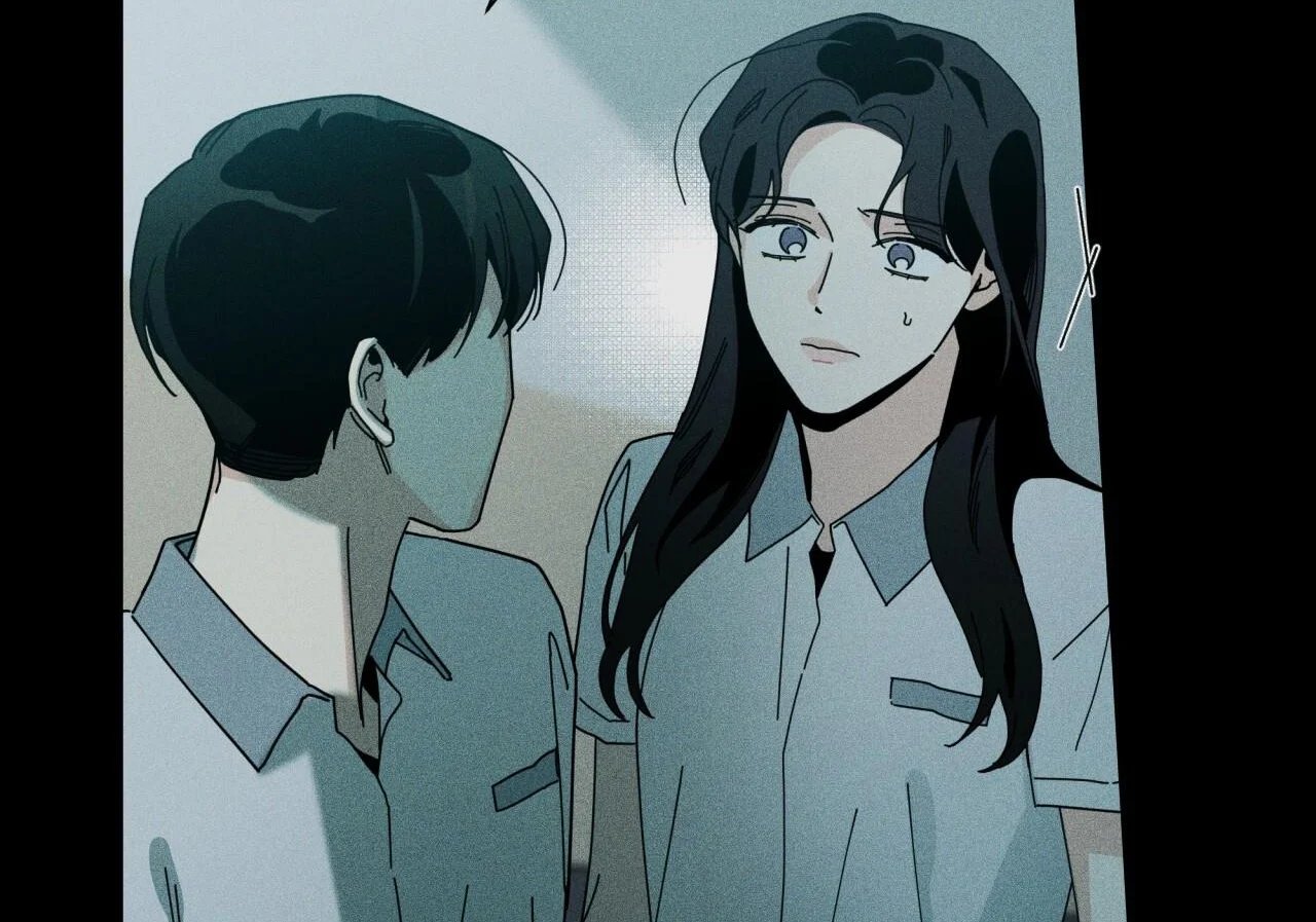 home five chapter 48 116