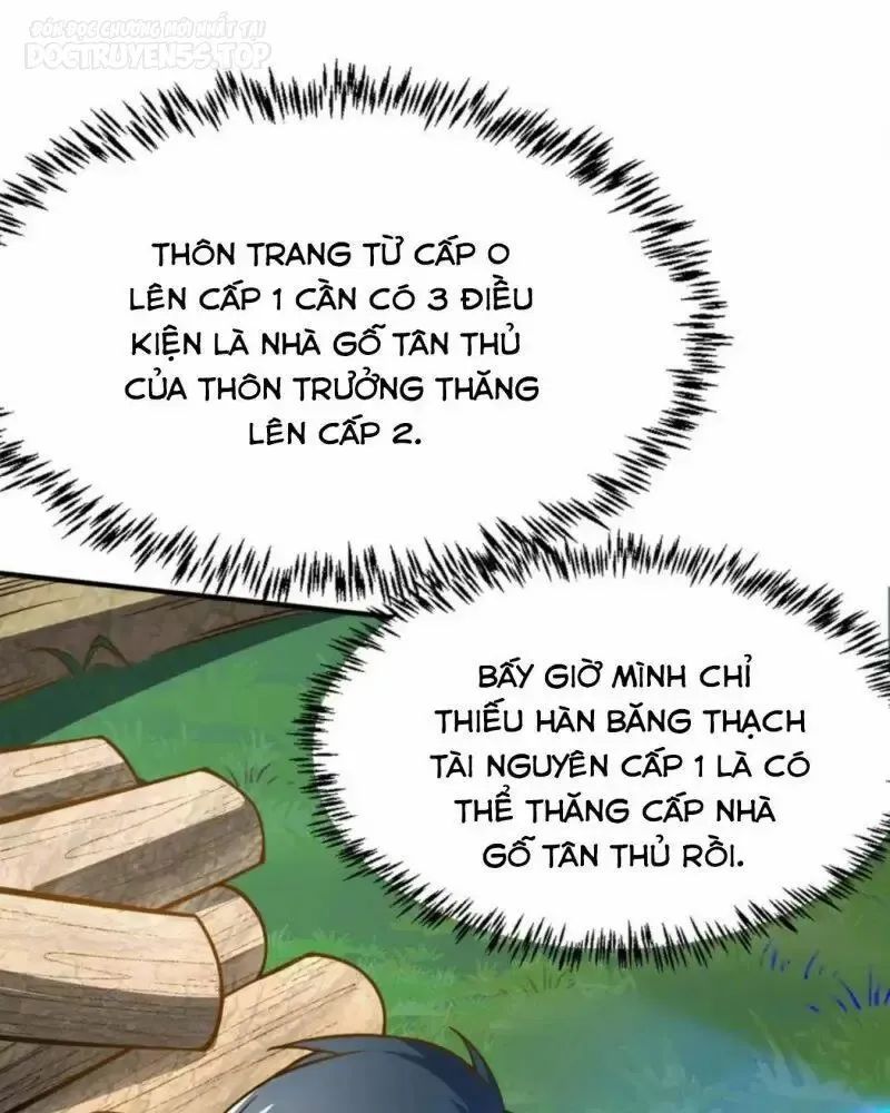 bắt đầu với thiên phú cấp sss chapter 28 38