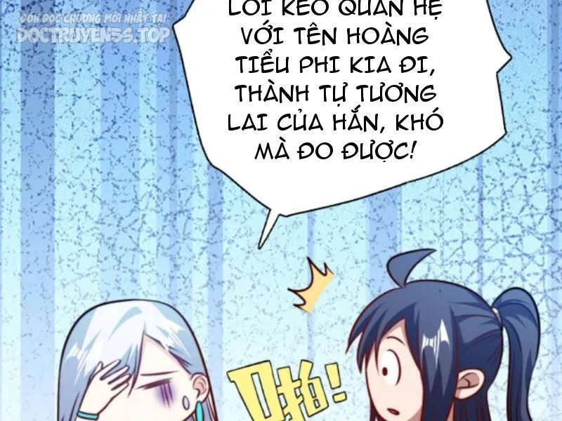 huyền huyễn: ta bắt đầu vô địch từ bại gia chapter 103 47