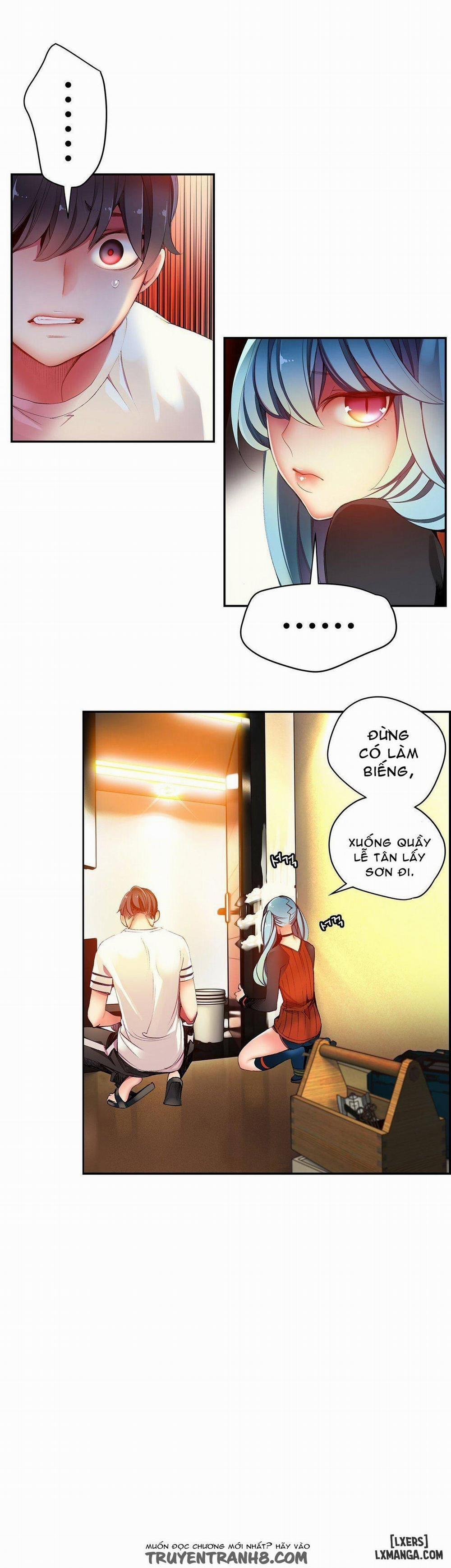 lilith cord chapter 28 16