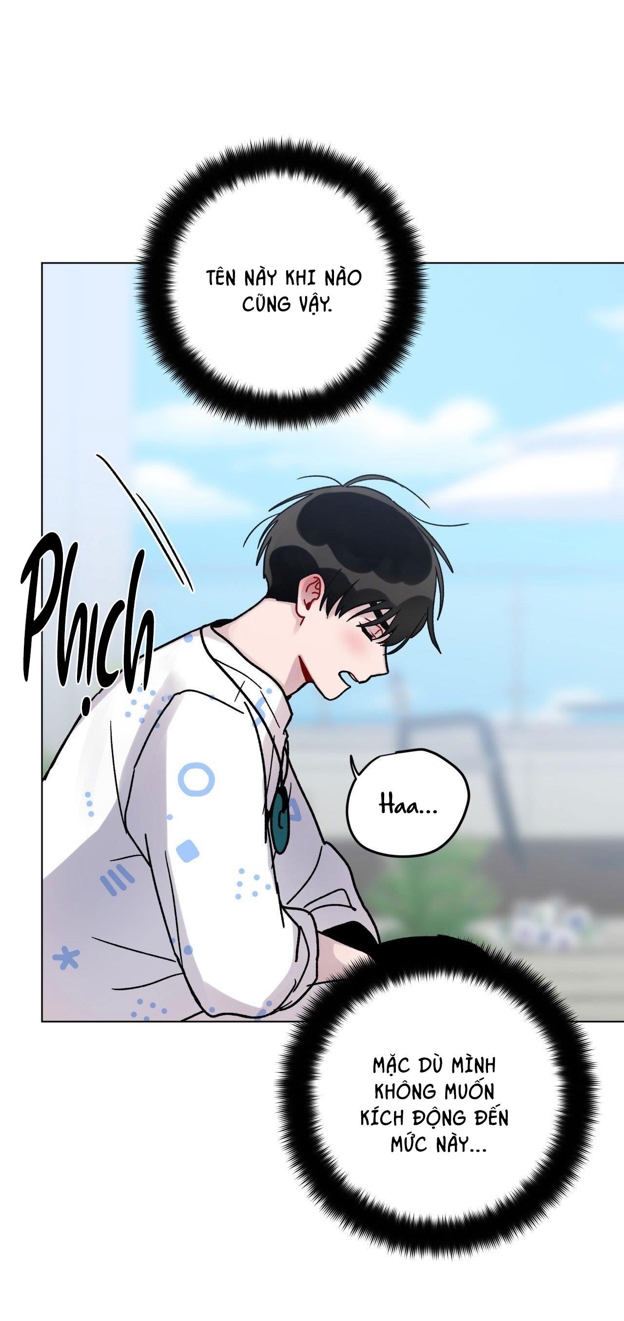 cơn mưa rào mùa hạ chapter 28 48