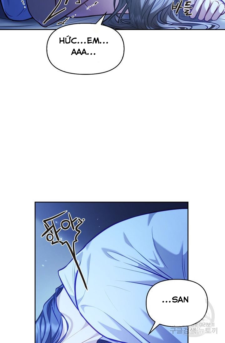 [18+] trăng nơi đỉnh núi chapter 18.1 40