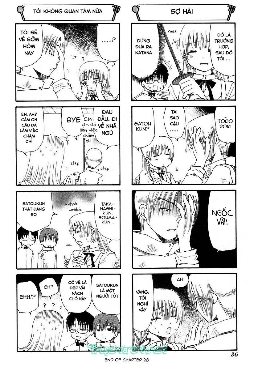 pj working chapter 28 7