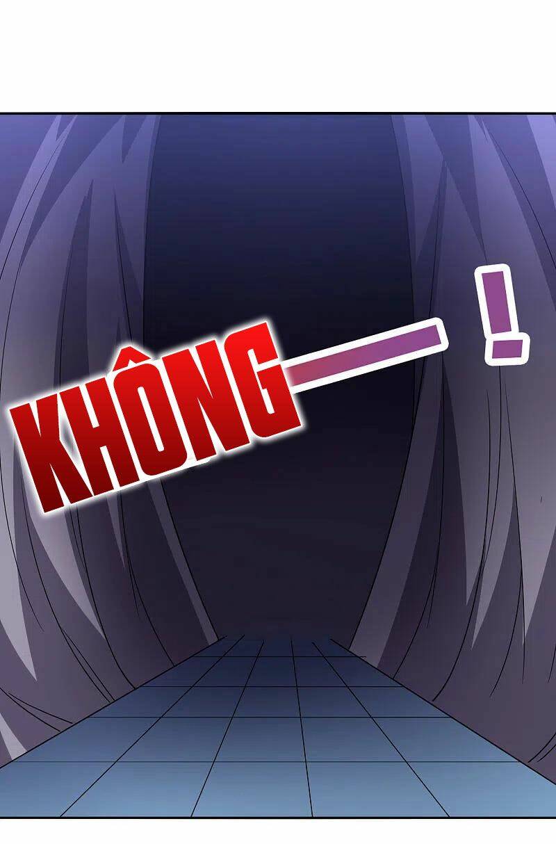 phục thiên thánh chủ chapter 174 26