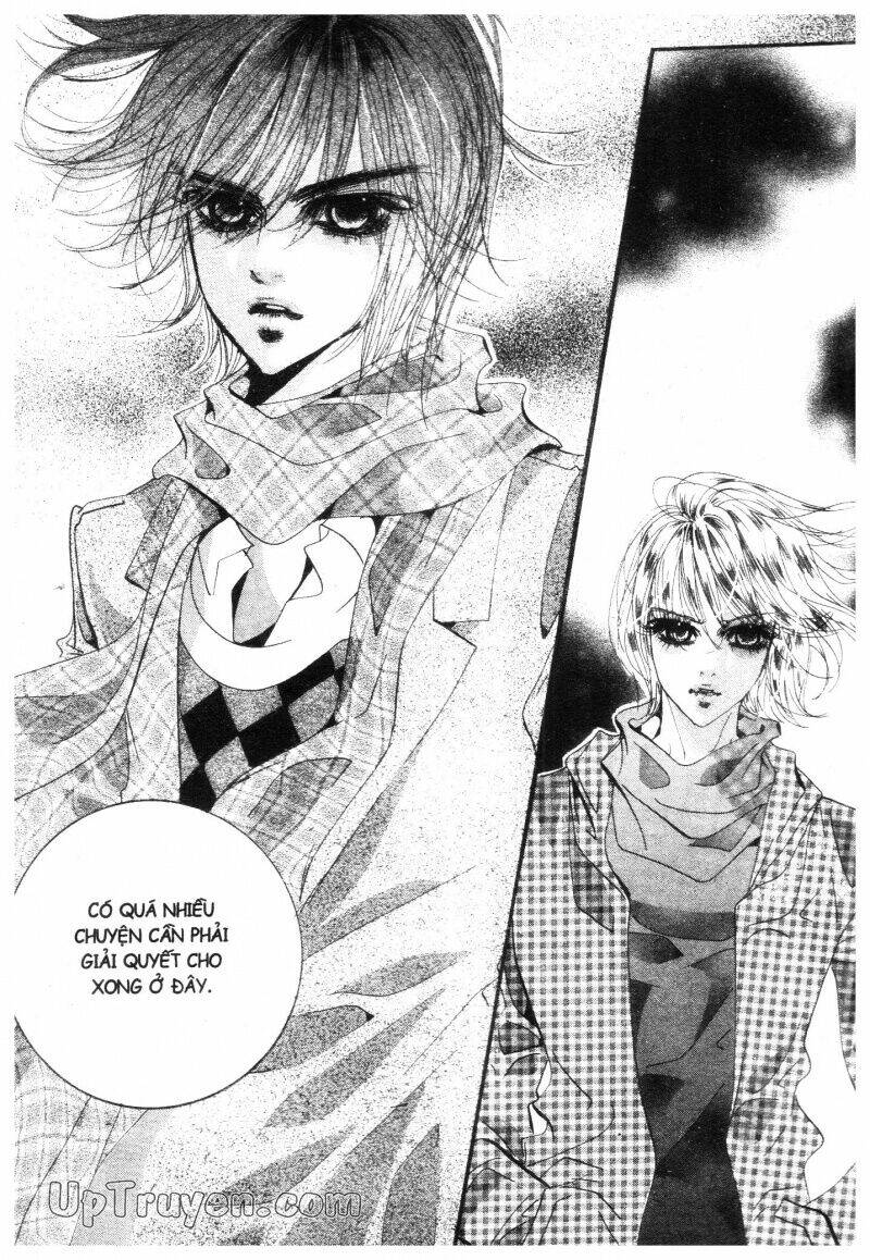 hoàng cung chapter 19 6